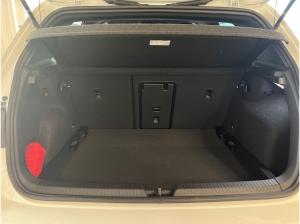 Volkswagen Golf R-Line Black Style1.5 eTSI DSG ‼️sofort verfügbar‼️