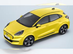 Ford Puma !!!FÜR ALLE, ALLE !!!Ford Umweltprämie!!!Nur Privat!!!