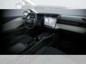 Ford Puma !!!FÜR ALLE, ALLE !!!Ford Umweltprämie!!!Nur Privat!!!