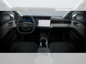 Ford Puma FÜR ALLE, ALLE !!!Umweltprämie!!!Nur Privat!!!