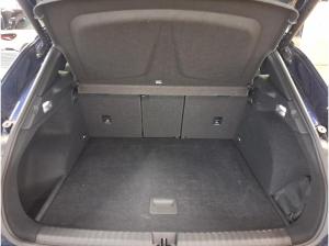 Cupra Terramar 2.0 TSI DSG 20 AHK PANO MATRIX SENNHEISER