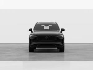 Volvo XC90 Black Edition Ultra T8 *sofort verfügbar*