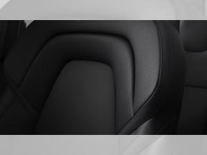 Volvo XC90 Black Edition Ultra T8 *sofort verfügbar*