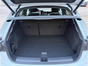 Audi A3 Sportback 30 TFSI Sonos 18" Head-Up Kamera Navi