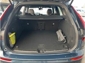 Volvo XC60 B5 AWD PLUS BLACK EDITION - sofort lief. -