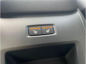 Volvo XC60 B5 AWD PLUS BLACK EDITION - sofort lief. -