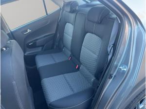 Kia Picanto Vision KLIMA NAVI ALU BLUETOOTH USB SITZHEIZUNG DAB RÜCKFAHRKAMERA LANE ASSIST LENKRADHE