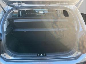 Kia Picanto Vision KLIMA NAVI ALU BLUETOOTH USB SITZHEIZUNG DAB RÜCKFAHRKAMERA LANE ASSIST LENKRADHE