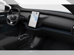 Volvo EX30 Plus Single Motor Extended Range RWD einst.