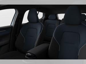 Volvo EX30 Plus Single Motor Extended Range RWD einst.