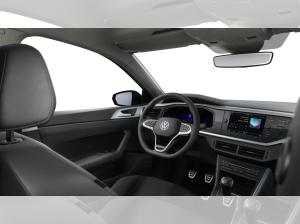 Volkswagen Polo Life 1.0 TSI