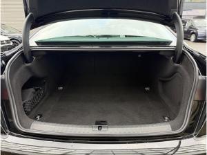 Audi A6 Lim. 45 TFSI S-tronic MATRIX KAMERA NAVI - VIRTUAL ELEKTR. HECKKLAPPE