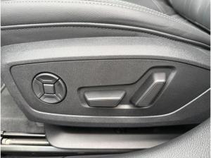 Audi A6 Lim. 45 TFSI S-tronic MATRIX KAMERA NAVI - VIRTUAL ELEKTR. HECKKLAPPE