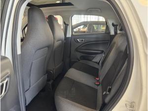 Leapmotor T03 BEV WHITE/GREY/GREEN/BLUE  * SOFORT VERFÜGBAR*