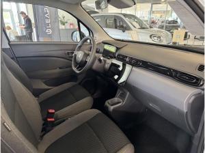 Leapmotor T03 BEV WHITE/GREY/GREEN/BLUE  * SOFORT VERFÜGBAR*