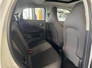 Leapmotor T03 BEV WHITE/GREY/GREEN/BLUE  * SOFORT VERFÜGBAR*