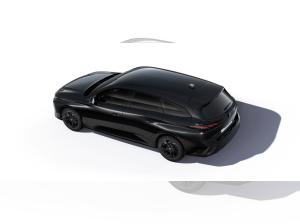 Peugeot 308 SW 156PS Style Elektro *Förderung*Bestellaktion*Privat*