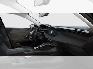 Peugeot 308 SW 156PS Style Elektro *Förderung*Bestellaktion*Privat*