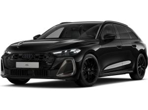 Audi A5 Avant qu. S line Edition One MATRIX 19" B&O HUD BEI.DISPLAY. 360° 5-J-GARANTIE