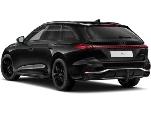 Audi A5 Avant qu. S line Edition One MATRIX 19" B&O HUD BEI.DISPLAY. 360° 5-J-GARANTIE