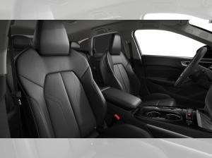 Audi A5 Avant qu. S line Edition One MATRIX 19" B&O HUD BEI.DISPLAY. 360° 5-J-GARANTIE