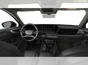 Audi A5 Avant qu. S line Edition One MATRIX 19" B&O HUD BEI.DISPLAY. 360° 5-J-GARANTIE