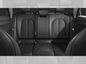 Audi A5 Avant qu. S line Edition One MATRIX 19" B&O HUD BEI.DISPLAY. 360° 5-J-GARANTIE