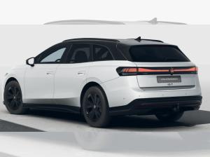 Volkswagen ID.7 Tourer Pro (286 PS) 77 kWh AHK+NAVI *SOFORT VERFÜGBAR*