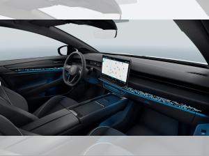 Volkswagen ID.7 Tourer Pro (286 PS) 77 kWh AHK+NAVI *SOFORT VERFÜGBAR*