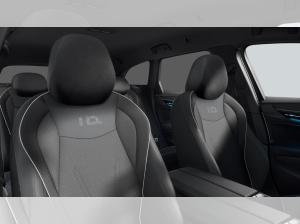 Volkswagen ID.7 Tourer Pro (286 PS) 77 kWh AHK+NAVI *SOFORT VERFÜGBAR*