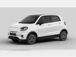 Leapmotor T03 BEV WHITE/GREY/GREEN/BLUE  * SOFORT VERFÜGBAR*