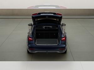 Audi A6 Avant 45 TFSI quattro advanced Pano Leder Matrix AHK Kamera