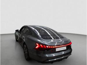 Audi e-tron GT S quattro +LASER+360°+PANO+B&O+ASSISTS+