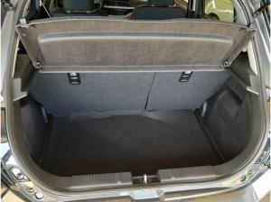 Suzuki Swift Verschiedene Farben.  Januar Aktion !!!  Sofort lieferbar.