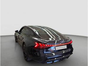 Audi e-tron GT S quattro +LASER+360°+PANO+B&O+ASSISTS+