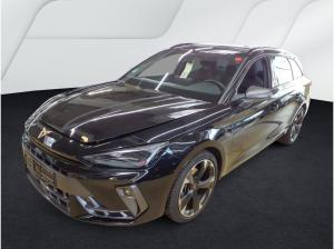 Cupra Leon Sportstourer 1.5 eTSI 110kW DSG -LED Navi Intelligent Drive Park Assist Virtual Cockpit SHZ App-Conn