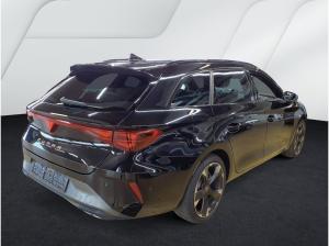 Cupra Leon Sportstourer 1.5 eTSI 110kW DSG -LED Navi Intelligent Drive Park Assist Virtual Cockpit SHZ App-Conn