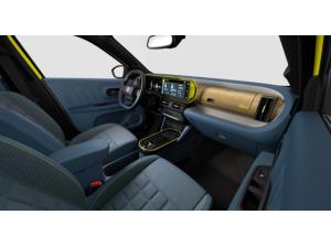 Fiat Grande Panda ! 3.000 € E-PRÄMIE ALS ANZAHLUNG !
