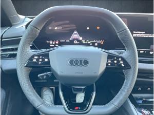 Audi A5 Avant e-hybrid qu. S tr. Matrix 19 AHK 360