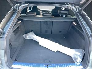 Audi RS Q8 SUV performance tiptr. Vmax305 Laser PANO