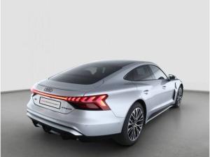 Audi e-tron GT S quattro +LASER+360°+PANO+B&O+ASSISTS+