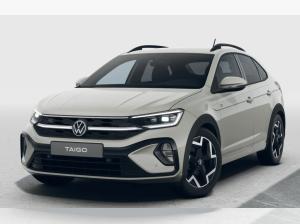 Volkswagen Taigo Sonderaktion !