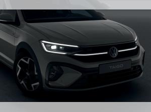 Volkswagen Taigo Sonderaktion !