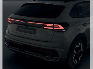 Volkswagen Taigo Sonderaktion !