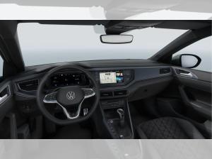 Volkswagen Taigo Sonderaktion !