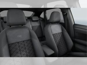 Volkswagen Taigo Sonderaktion !