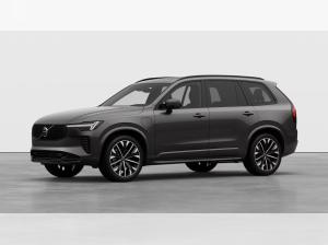 Volvo XC90 Plus Dark T8 *sofort verfügbar*