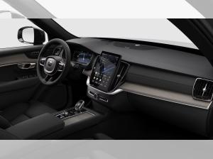 Volvo XC90 Plus Dark T8 *sofort verfügbar*