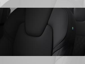 Volvo XC90 Plus Dark T8 *sofort verfügbar*