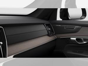 Volvo XC90 Plus Dark T8 *sofort verfügbar*